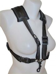 bg france zoni saxofonoy snap hook comfort s41csh ladies photo