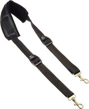 bg france t01 zoni toympas snap hook photo
