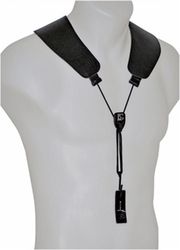 bg zoni klarinetoy c50m yoke brace dermatini photo