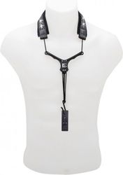 bg c20yglp zen nylon glam deluxe zoni klarinoy photo
