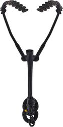jazzlab saxholder pro medium stirigma saxofonoy photo
