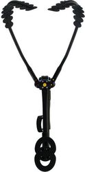 jazzlab trumpetholder medium stirigma trompetas photo