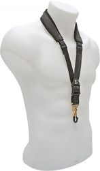 bg france s10 msh comfort zoni gia alto tenoro saxofono snap hook photo