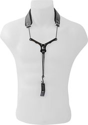 bg c23ye zen leather strap elastic zoni klarinoy photo