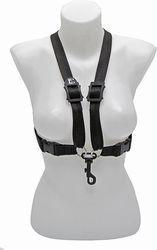 bg france zoni saxofonoy snap hook s41sh ladies photo
