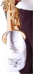 bg france katharistiko pani a33 soprano saxofonoy photo