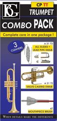 bg france cptt combo pack set katharistikon gia trompeta photo