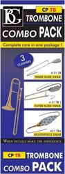 bg france cptb combo pack set katharistikon gia tromponi photo