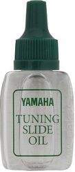 yamaha tuning slide oil gia pneysta photo
