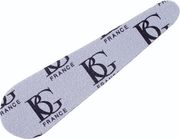 bg france a65u panaki katharismoy gia tapes klarinoy flaoytoy ompoe photo