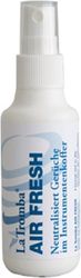 la tromba air fresh aposmitiko 80ml photo