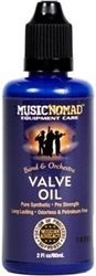 musicnomad mn703 valve oil gia pneysta photo