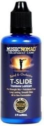 musicnomad mn704 lipantiko gia tromponi t slide photo