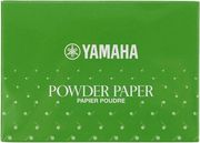 yamaha pp3 powder paper gia pneysta photo