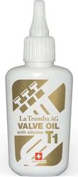 la tromba valve oil t1 classic gia pneysta photo