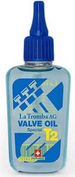 la tromba valve oil t2 gia pneysta photo