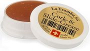 la tromba aloifi cork grease mini gia pneysta photo