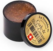 la tromba aloifi slide and cork grease black tub gia pneysta photo