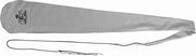 bg france a34a katharistiko pani gia faggoto bottom wing joint photo