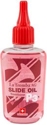 la tromba slide oil p3 gia tromponia photo
