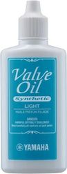 yamaia valve oil light 3 photo