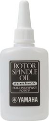 yamaha rotor spindle oil gia pneysta photo