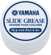 yamaha slide grease 10g gia pneysta photo