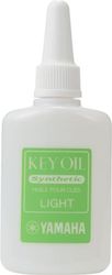 yamaha key oil 03 ladi gia xylina pneysta light photo