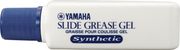 yamaha tuning slide grease gel 04 gia pneysta photo