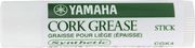 yamaha cgk4 cork grease stick hard gia pneysta photo