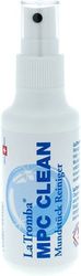 la tromba mpc clean katharistiko epistomioy 80ml photo