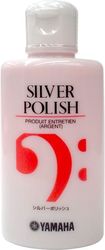 yamaha gyalistiko silver polish photo