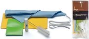 stagg sck cl set katharismoy klarinetoy photo