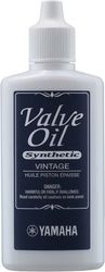 yamaia valve oil vintage 3 photo