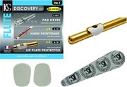 bg france discovery kit dkf set axesoyar syntirisis flaoytoy photo