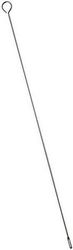 yamaha cleaning rod gia pneysta photo