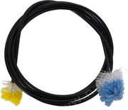 yamaha flexible cleaner large gia pneysta photo