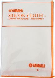 yamaha silicon cloth large gia pneysta photo