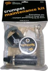 dunlop he 81 plires set katharismoy syntirisis gyalismatos gia trompeta photo