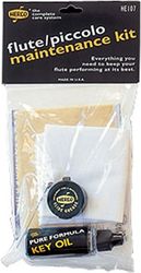 dunlop he 107 plires set katharismoy syntirisis gyalismatos gia flaoyto photo