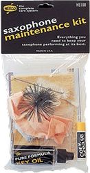 dunlop he 108 plires set katharismoy syntirisis gyalismatos gia saxofono photo