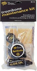 dunlop he 110 plires set katharismoy syntirisis gyalismatos gia tromponi photo