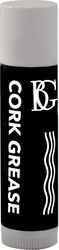 bg france a1b108 aloifi cork grease gia pneysta photo