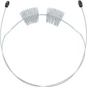yamaha flexible cleaner super l gia pneysta photo