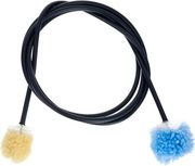 yamaha flexible cleaner super l gia pneysta photo