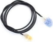 yamaha flexible cleaner super sl gia tromponi photo