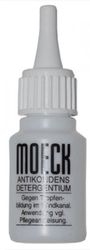 moeck z0004 ladi flogeras anti condensation photo