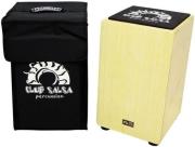 cajon gewapure club salsa photo