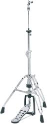 basi hihat gewapure dc 22 hh 22 photo
