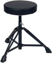 skampo drums gewapure dc 12 stroggylo photo